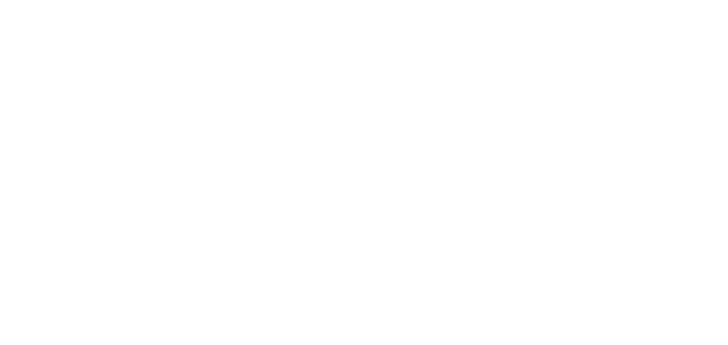 Qushlan For Auditing